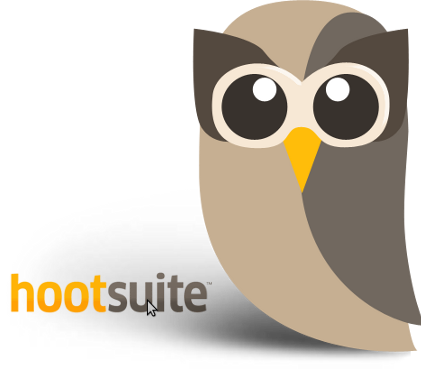 Why you should give a hoot