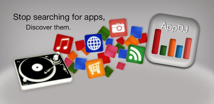 Geek insider how to get into app development 1 App development