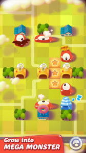 Geek_magazine_pudding_screen01 Pudding monsters screen shot