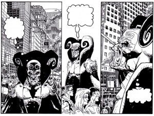 Head-1024x778 Rob sacchetto