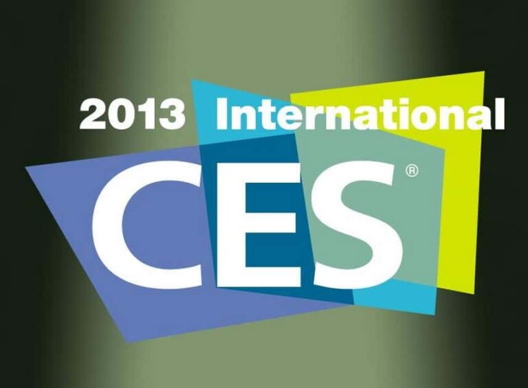 Geek insider, geekinsider, geekinsider. Com,, 2013 ces: geek heaven lands in vegas, android