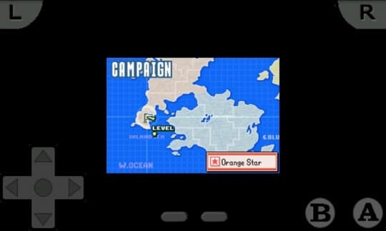Geek insider, geekinsider, geekinsider. Com,, how to play gba games on android, applications