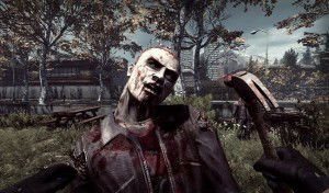 Geek insider the horrifying controversy of zombie survival game the war z 1 The war z