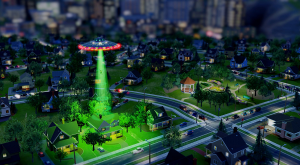Geek insider geek insider's most anticipated games of 2013 3 Simcity