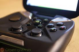 Geek insider, geekinsider, geekinsider. Com,, the rise of triple-a portable gaming, gaming