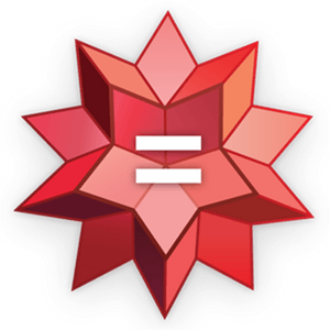 Wolfram alpha – a complete knowledge machine for android users