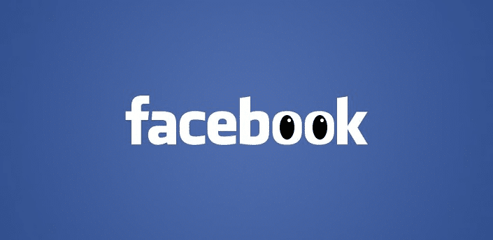 Facebook: revisiting the basic fundamentals