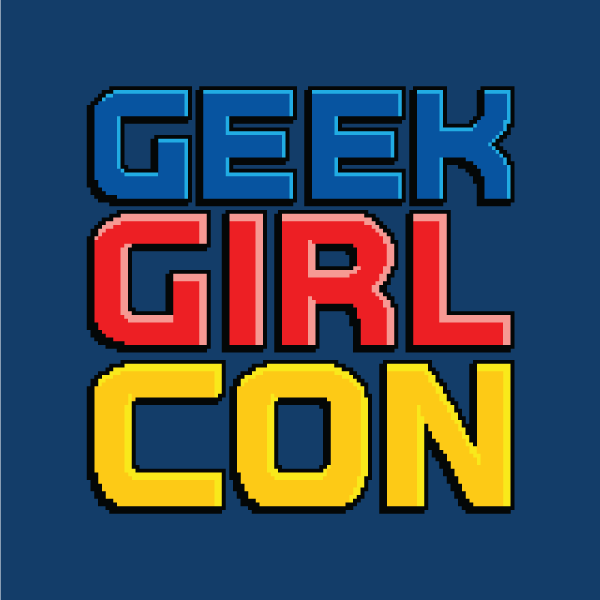 Geekgirlcon: empowering women, one convention at a time