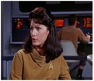 Geek_girl_image 02 Geek insider, geekinsider, geekinsider. Com,, a girl in a geeky world: women are moving up in the tech industry, lady geek