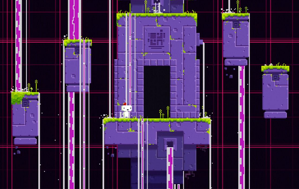 Fez