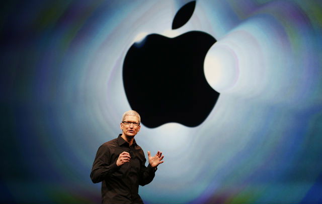 Geekmagazine_tim_cook Apple rumors ipad 5