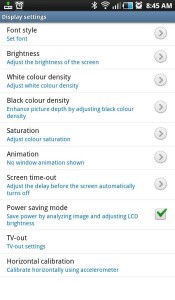 Maxi_bat_4_left Android how to