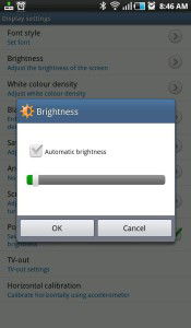Maxi_bat_4_right Android how to