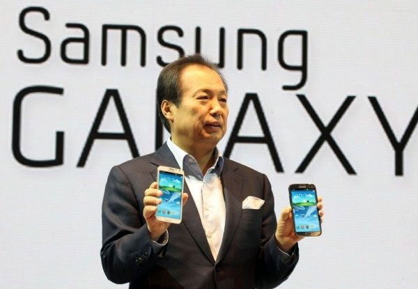 Geek insider galaxy note 8. 0 leaked price 1 Samsung galaxy series