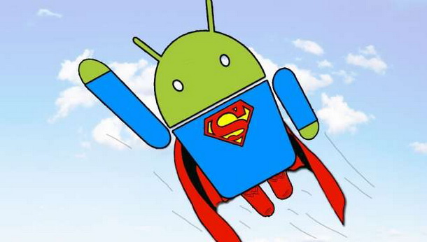 Geek insider, geekinsider, geekinsider. Com,, how to manage your android ram efficiently? , applications