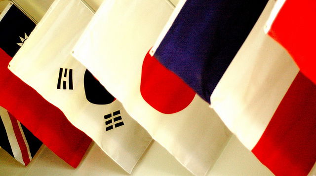 Geek insider fun statistics about mobile phone users 4 Fun mobile stats