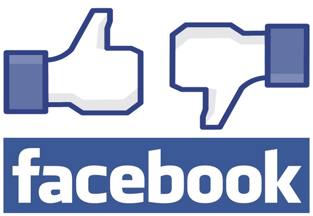 Fundamentals of facebook