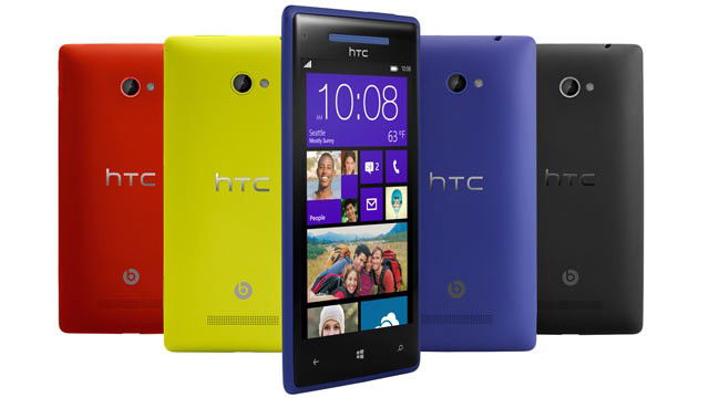 Geek insider how to remove carrier branding from htc 8x 1 Htc-windows-phone-8x-colours