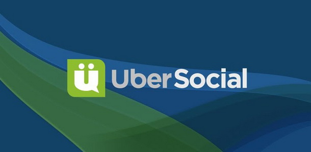 Geek insider, geekinsider, geekinsider. Com,, ubersocial - an android app that helps you to take control of your twitter account, applications