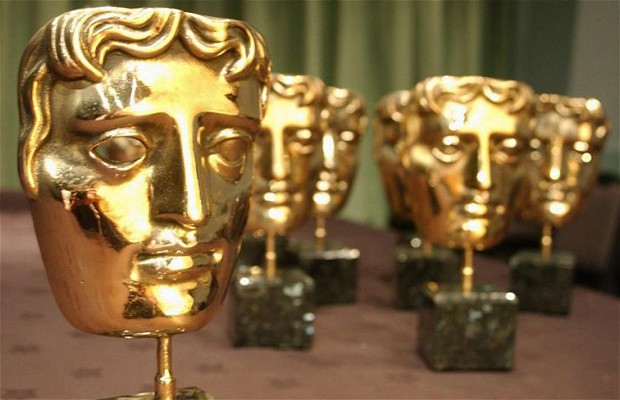 Geek insider, geekinsider, geekinsider. Com,, bafta video game awards 2013 - the nominees, gaming