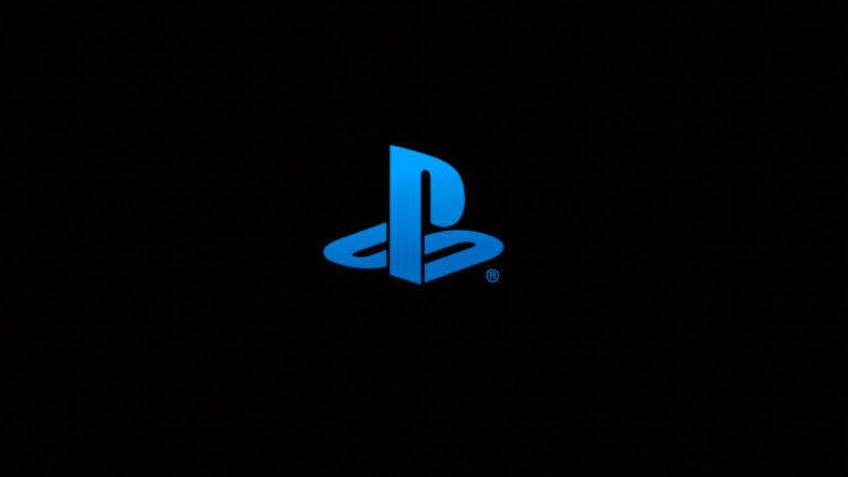 Geek insider, geekinsider, geekinsider. Com,, ps4 announcement reaction, applications