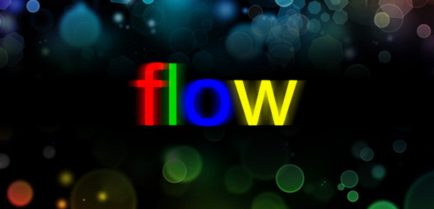 Flow free