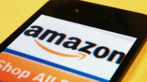 Rumored amazon phone may be delayed even further