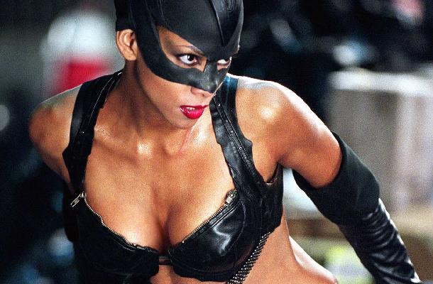 The absolute worst comic book movies
