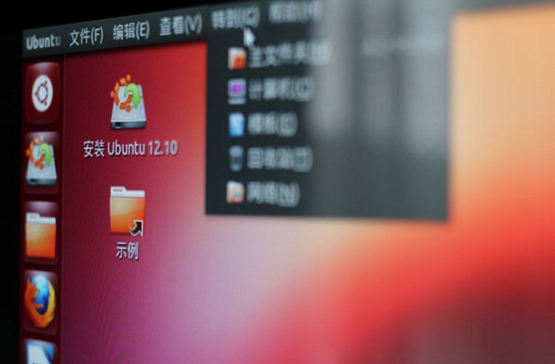 China plans to release its own operating system named kylin