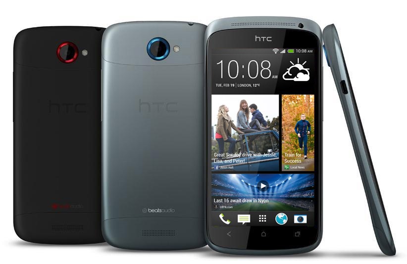 Geek insider, geekinsider, geekinsider. Com,, htc one s android 4. 2 update cancelled, news