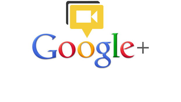 Geek insider google launches hangouts capture tool: taking screenshots was never this simple 1 Google-plus-logo-640