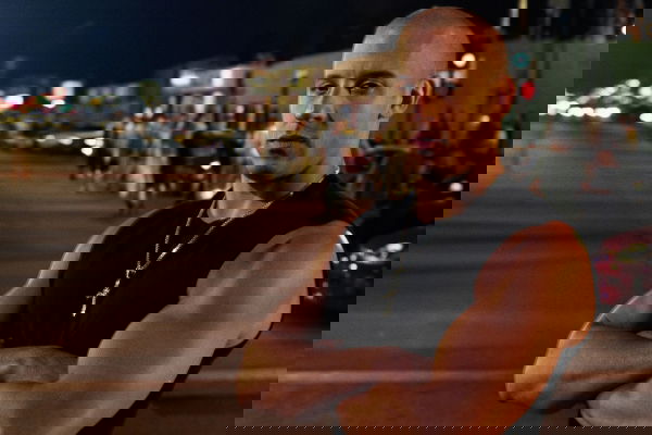 Geek insider top 4 celebrity geeks 1 Top 4 celebrities you didn't know were geeks