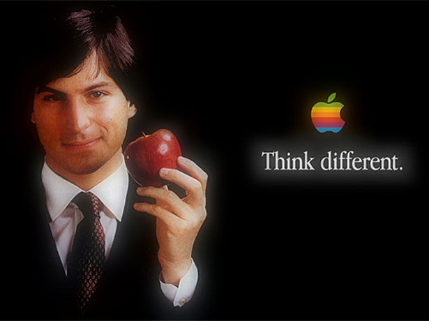 Geekinsider_jobs_young Top 5 steve jobs video moments