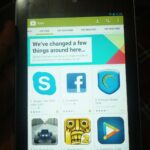 Geek insider, geekinsider, geekinsider. Com,, download the new google play store 4. 0, how to