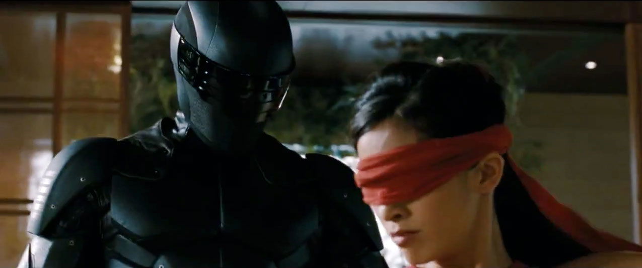 Geekinsider_movies_reviews G. I. Joe retaliation movie review geekinsider