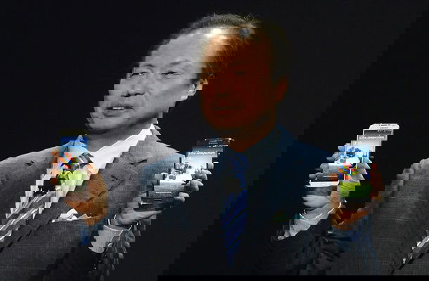 Geek insider samsung bringing s4 with 2x 4g speeds 1 Geek_insider_galaxy_s4