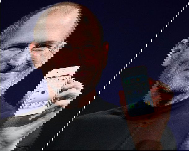 Geek insider next iphone coming on september 10 2 Geekinsider_jobs_iphone