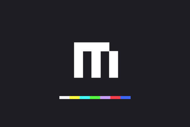 Youtube co-founder announces rival site via twitter – mixbit