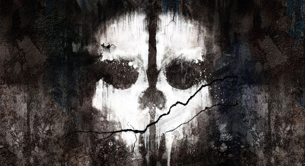 Codghosts2
