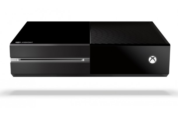 Microsoft detail xbox one online requirements and licensing policies