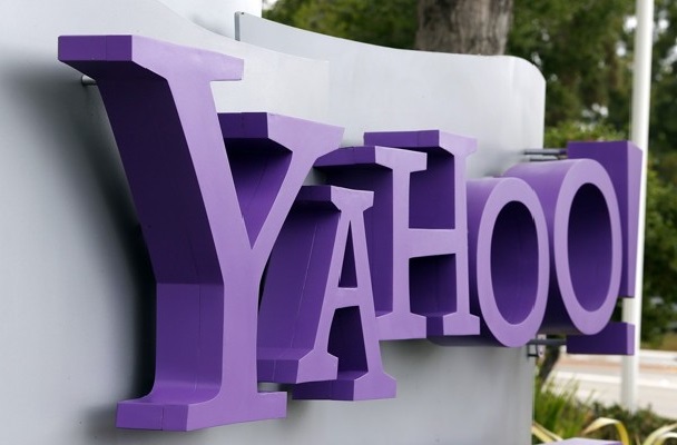 Yahoo shutting down mail classic, will read your mails now