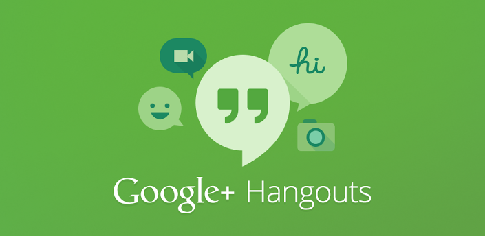 Geek insider, geekinsider, geekinsider. Com,, sms and mms integration in upcoming hangouts update, contests