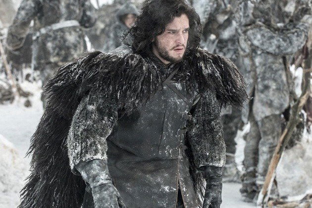 Geek insider game of thrones s3 e10 recap: we say our farewells 4 Game of thrones