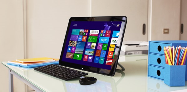 Windows 8. 1 preview available for download now