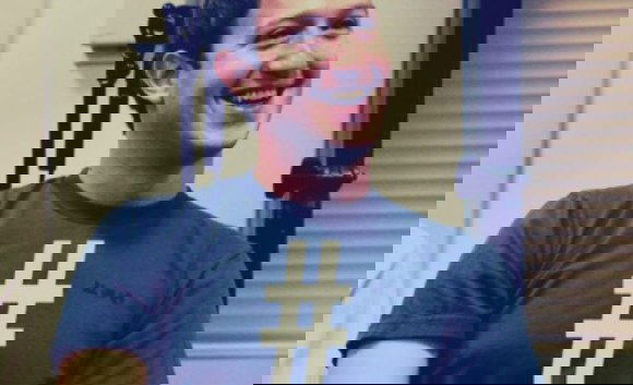 Geek insider facebook embraces the #hashtag 1 Facebook-hashtags-elite-daily1-485x323-custom