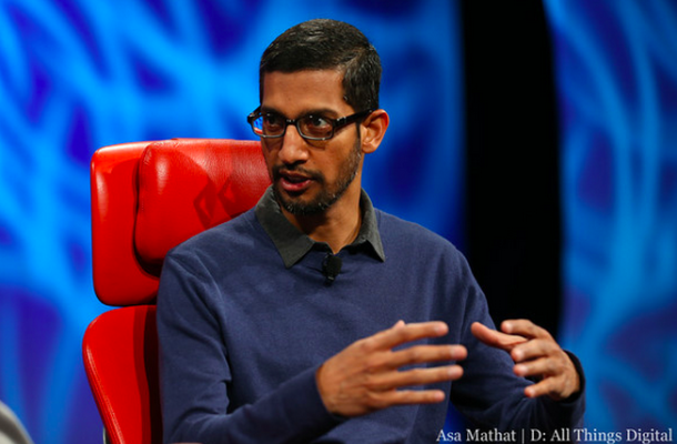 Geek insider, geekinsider, geekinsider. Com,, google may introduce a guest mode for android, news