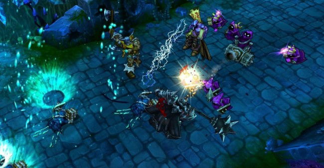 Moba
