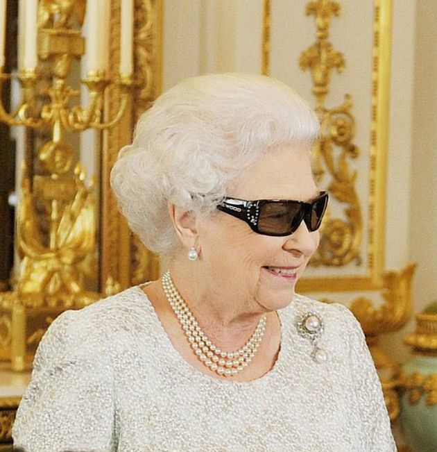 Geek insider bbc suspends development of 3d programming 1 3d