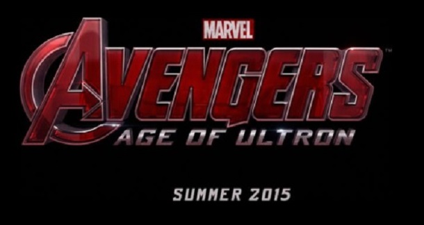 Marvel’s the avengers 2 gets a title