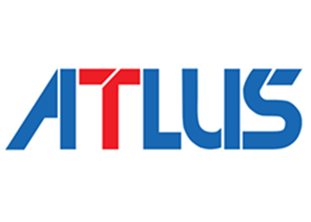 Atlus’ parent company in trouble